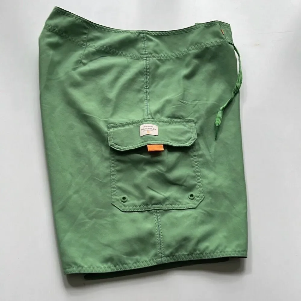 Quiksilver excellent see